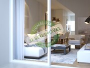 Moradia T3 - Glria, Aveiro, Aveiro - Miniatura: 6/9