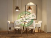 Moradia T3 - Glria, Aveiro, Aveiro - Miniatura: 7/9
