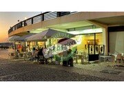 Bar/Restaurante - Buarcos, Figueira da Foz, Coimbra - Miniatura: 1/4
