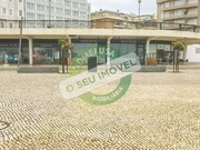 Bar/Restaurante - Buarcos, Figueira da Foz, Coimbra - Miniatura: 4/4