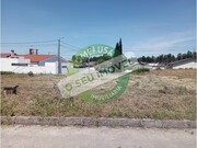 Terreno Rstico - Esgueira, Aveiro, Aveiro - Miniatura: 1/1