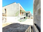 Moradia T3 - Cacia, Aveiro, Aveiro - Miniatura: 2/9