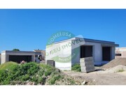 Moradia T3 - Cacia, Aveiro, Aveiro - Miniatura: 3/9