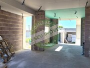 Moradia T3 - Cacia, Aveiro, Aveiro - Miniatura: 6/9