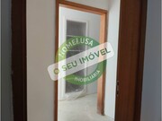 Moradia T4 - Cacia, Aveiro, Aveiro - Miniatura: 3/9