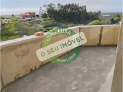 Moradia T4 - Cacia, Aveiro, Aveiro - Miniatura: 4/9