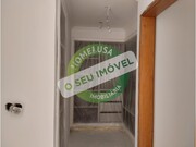 Moradia T4 - Cacia, Aveiro, Aveiro - Miniatura: 5/9