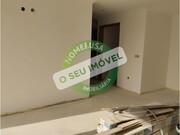 Moradia T4 - Cacia, Aveiro, Aveiro - Miniatura: 7/9