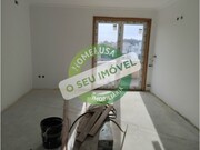 Moradia T4 - Cacia, Aveiro, Aveiro - Miniatura: 8/9
