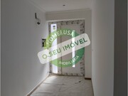 Moradia T4 - Cacia, Aveiro, Aveiro - Miniatura: 9/9