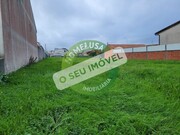 Terreno Rstico - Fermentelos, gueda, Aveiro - Miniatura: 1/1