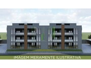 Terreno R�stico - Pai�o, Figueira da Foz, Coimbra - Miniatura: 1/9