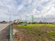 Terreno R�stico - Pai�o, Figueira da Foz, Coimbra - Miniatura: 2/9