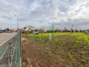 Terreno R�stico - Pai�o, Figueira da Foz, Coimbra - Miniatura: 6/9