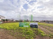 Terreno R�stico - Pai�o, Figueira da Foz, Coimbra - Miniatura: 7/9