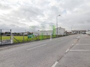 Terreno R�stico - Pai�o, Figueira da Foz, Coimbra - Miniatura: 8/9
