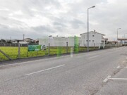 Terreno R�stico - Pai�o, Figueira da Foz, Coimbra - Miniatura: 9/9