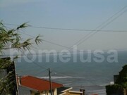 Terreno R�stico - Buarcos, Figueira da Foz, Coimbra - Miniatura: 1/1