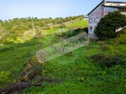 Terreno Rstico - Santa Clara, Coimbra, Coimbra - Miniatura: 9/9