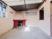 Terreno Urbano - Vagos, Vagos, Aveiro - Miniatura: 1/9
