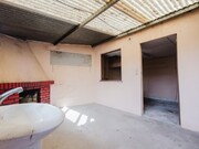 Terreno Urbano - Vagos, Vagos, Aveiro - Miniatura: 2/9