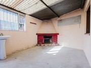 Terreno Urbano - Vagos, Vagos, Aveiro - Miniatura: 3/9