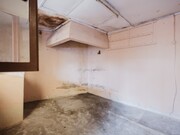 Terreno Urbano - Vagos, Vagos, Aveiro - Miniatura: 4/9