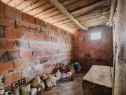 Terreno Urbano - Vagos, Vagos, Aveiro - Miniatura: 7/9