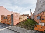Terreno Urbano - Vagos, Vagos, Aveiro - Miniatura: 9/9