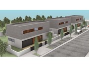 Moradia T3 - Gafanha da Encarnao, lhavo, Aveiro - Miniatura: 2/9
