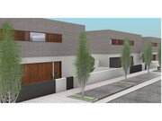 Moradia T3 - Gafanha da Encarnao, lhavo, Aveiro - Miniatura: 5/9