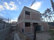 Moradia T3 - Gafanha da Encarnao, lhavo, Aveiro - Miniatura: 7/9