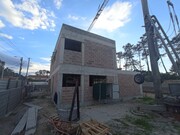 Moradia T3 - Gafanha da Encarnao, lhavo, Aveiro - Miniatura: 8/9