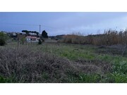 Terreno Rstico - Mealhada, Mealhada, Aveiro - Miniatura: 1/5