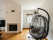 Apartamento T2 - Tavarede, Figueira da Foz, Coimbra - Miniatura: 1/9