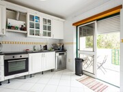 Apartamento T2 - Tavarede, Figueira da Foz, Coimbra - Miniatura: 2/9
