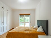 Apartamento T2 - Tavarede, Figueira da Foz, Coimbra - Miniatura: 3/9