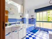 Apartamento T2 - Tavarede, Figueira da Foz, Coimbra - Miniatura: 4/9