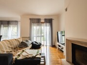 Apartamento T2 - Tavarede, Figueira da Foz, Coimbra - Miniatura: 5/9
