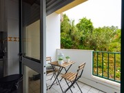 Apartamento T2 - Tavarede, Figueira da Foz, Coimbra - Miniatura: 6/9