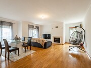 Apartamento T2 - Tavarede, Figueira da Foz, Coimbra - Miniatura: 7/9