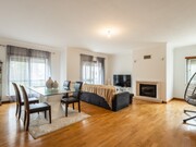 Apartamento T2 - Tavarede, Figueira da Foz, Coimbra - Miniatura: 8/9