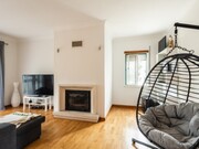 Apartamento T2 - Tavarede, Figueira da Foz, Coimbra - Miniatura: 9/9