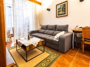 Moradia T3 - Frossos, Albergaria-a-Velha, Aveiro - Miniatura: 1/9