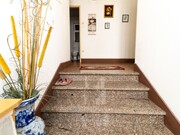 Moradia T3 - Frossos, Albergaria-a-Velha, Aveiro - Miniatura: 6/9