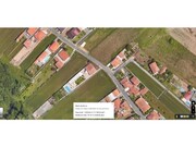 Terreno Rstico - So Salvador, lhavo, Aveiro - Miniatura: 1/8
