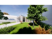 Terreno Rstico - So Salvador, lhavo, Aveiro - Miniatura: 2/8
