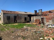 Moradia T1 - Paio, Figueira da Foz, Coimbra - Miniatura: 2/9