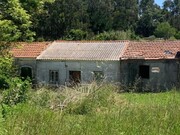 Moradia T1 - Paio, Figueira da Foz, Coimbra - Miniatura: 6/9