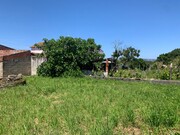 Moradia T1 - Paio, Figueira da Foz, Coimbra - Miniatura: 9/9